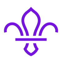 Profile picture for user dbmsg