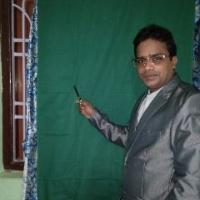 Profile picture for user jagannath.upadhyaya53@gmail.com_1