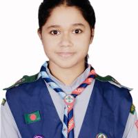 Profile picture for user monika01