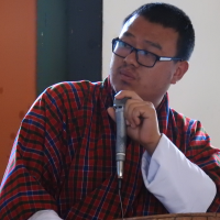 Profile picture for user sonamdorjee@education.gov.bt_1