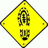 Profile picture for user Cricket Lehane_1