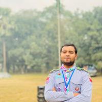 Profile picture for user lokmanislam_1