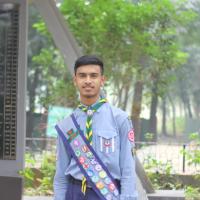 Profile picture for user mmrmuyen@gmail.com