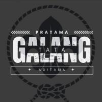 Profile picture for user pesona12