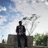 Profile picture for user aniketpaul1209@gmail.com