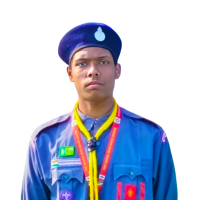 Profile picture for user aniketpaul1209@gmail.com