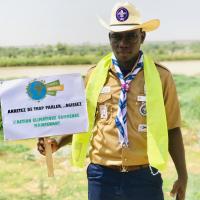 Profile picture for user Mohamed Hama_1