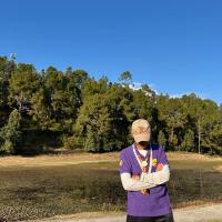 Profile picture for user karma pelzang wangchuk_1