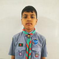 Profile picture for user ratul_9