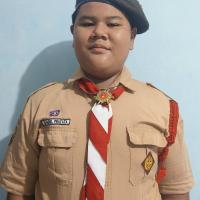 Profile picture for user fathirfadhil2083@gmail.com