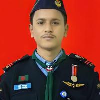 Profile picture for user Kaium Hossain _1