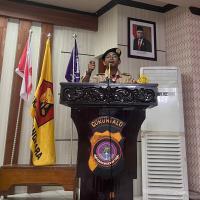 Profile picture for user fahri a. ibrahim