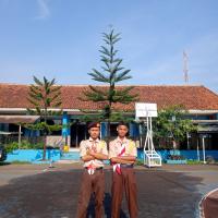 Profile picture for user purkon pauzi