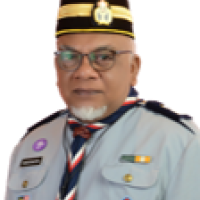 Profile picture for user Mustaffa - 18746_1