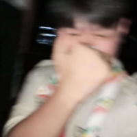 Profile picture for user gaviiiii