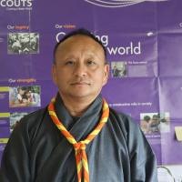 Profile picture for user Nawang_1