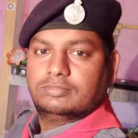 Profile picture for user Ramdayal Raj_1