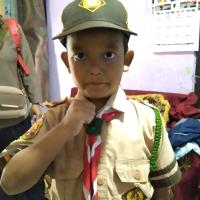 Profile picture for user muhammad nizar