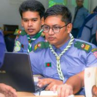 Profile picture for user ratul.hemayet_1