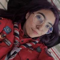 Profile picture for user _luisacastillo_1