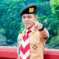 Profile picture for user Galih Dika Ramadhan_1