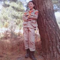 Profile picture for user AUTTiKi_1