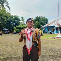 Profile picture for user farel putra aditiya