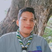 Profile picture for user jovelarde