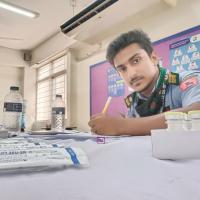 Profile picture for user mahmodul99_1