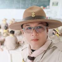 Profile picture for user eak..ratchaburi_1