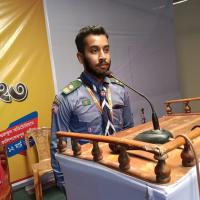 Profile picture for user sabbir5456