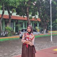 Profile picture for user cintasoneta25