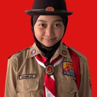 Profile picture for user halimahjannakhairunniswah@gmail.com