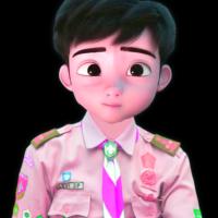 Profile picture for user levisepiana6076@gmail.com