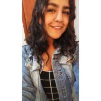 Profile picture for user Mariana Villagrán_1