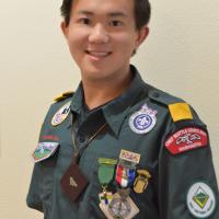 Profile picture for user chuey_1