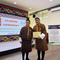 Profile picture for user teedee_1