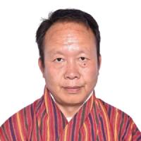 Profile picture for user Kelzang_1