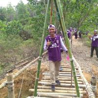 Profile picture for user BasukiISJ0418_1