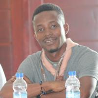 Profile picture for user Marc Sedji_1