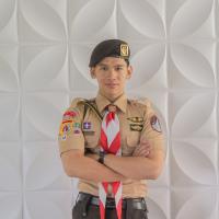 Profile picture for user mursita