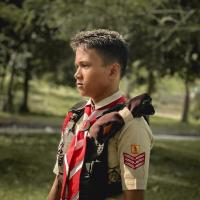 Profile picture for user zainil a.