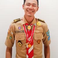 Profile picture for user muhamad raihan nugraha