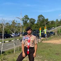 Profile picture for user divafattahulridya