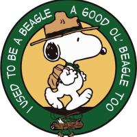 Profile picture for user hamidafriansyah02