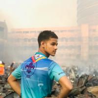 Profile picture for user emon09