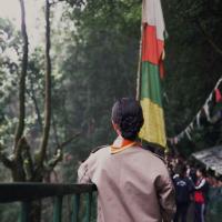 Profile picture for user fubuki atsuyu