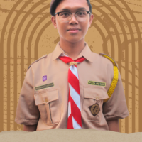 Profile picture for user eydin 