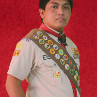 Profile picture for user rhubo52022