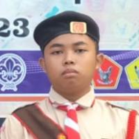 Profile picture for user fernando529